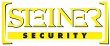 steiner-security