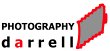 photography-darrell