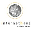 internethaus-andreas-kalfass