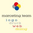 marceting-team-gmbh