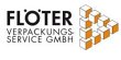 floeter-verpackungs-service-gmbh