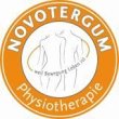 novotergum-physiotherapie