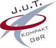 j-u-t-kompakt-gbr-jeannette-baese-und-thomas-pyschowski-gbr