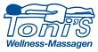 tonis-wellness-massagen