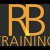 dozentenvermittlung-rb-training