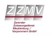 zzmv-zentraler-zulassungsdienst-mecklenburg-vorpommern-gmbh