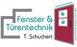 schuchert-fenster-u-tueren-technik