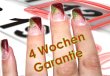 germanys-nageldesign-nagelstudio-kosmetik