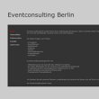 eventconsulting-berlin