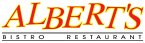 alberts-bistro-restaurant