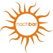 restaurant-nachbar