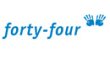 forty-four-multimedia-gmbh