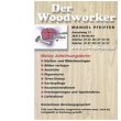 der-woodworker