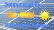 sun-modul-photovoltaik-anlagen