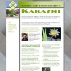 garten--und-landschaftsbau-kabashi
