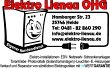 elektro-lienau-ohg