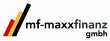 mf-maxxfinanz-gmbh