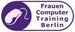 frauencomputertraining-berlin