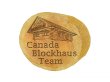 ocb-canada-blockhaus-team