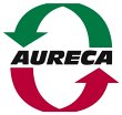 aureca-bau--und-umwelttechnik-gmbh
