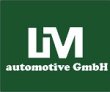 lim-automotive-gmbh