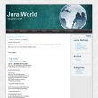 jura-world-de