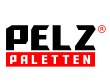 a-paletten-pelz