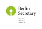 berlin-secretary
