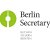 berlin-secretary