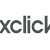 sixclicks-gmbh