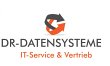 dr-datensysteme