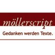 moellerscript