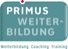 primus-weiterbildung