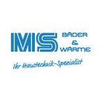 ms-baeder-waerme-gmbh-co-kg