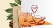 wein-und-kaffee-neuschroeer-gmbh-co-kg