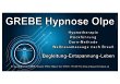 grebe-hypnose-olpe