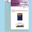 herget-design-werbetechnik