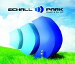 schallpark-gmbh-co-kg---kreativagentur