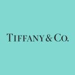 tiffany-co