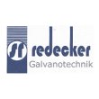redecker-galvanotechnik
