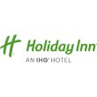 holiday-inn-leipzig---guenthersdorf