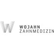 wojahn-zahnmedizin