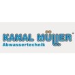 mueller-umweltdienst-gmbh