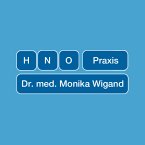 hno-praxis---dr-med-monika-wigand