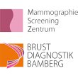 mammographie-screening-zentrum-bamberg
