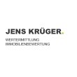 jens-krueger-jk-wertermittlung