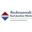 rechtsanwalt-karl-joachim-oberle