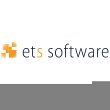 ets-software-gmbh