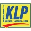 klp-baumaschinen-gmbh