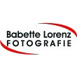 babette-lorenz-fotografie